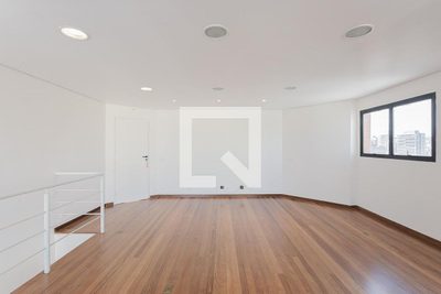 Apartamento, 1 quarto, 98 m² - Foto 3