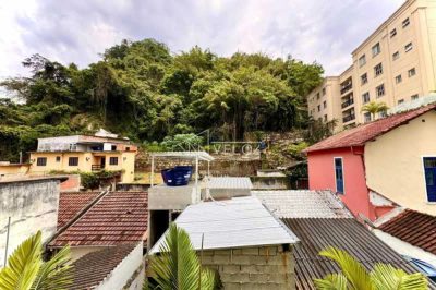 Apartamento, 2 quartos, 76 m² - Foto 2