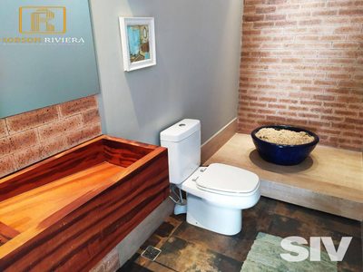 Casa, 5 quartos, 404 m² - Foto 4