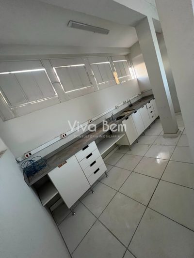Imóvel Comercial - Foto 4