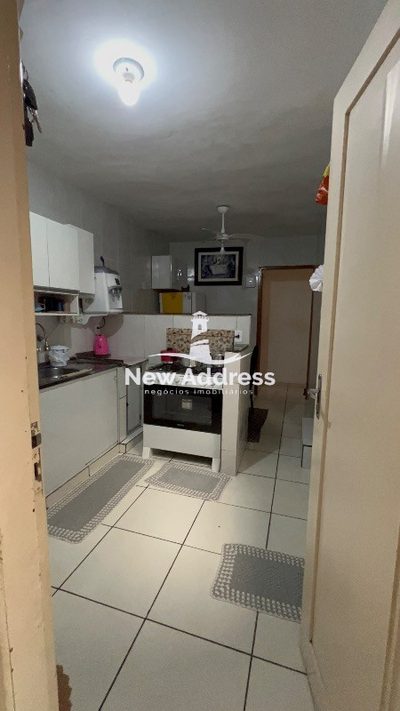 Casa, 6 quartos, 54 m² - Foto 3