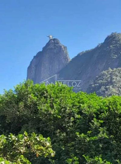 Apartamento, 4 quartos, 200 m² - Foto 3