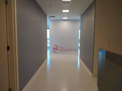 Prédio Inteiro, 250 m² - Foto 3