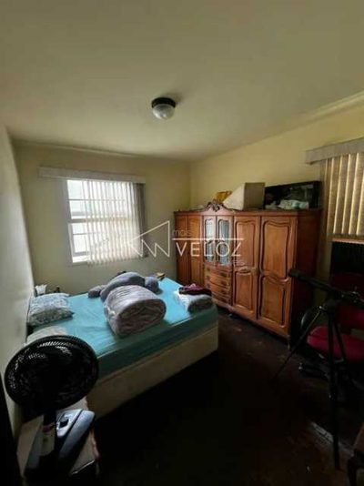 Apartamento, 2 quartos, 150 m² - Foto 1
