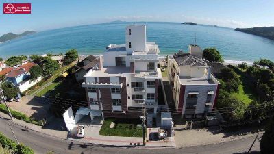 Apartamento, 2 quartos, 71 m² - Foto 2