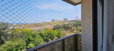 Apartamento, 2 quartos, 52 m² - Foto 3