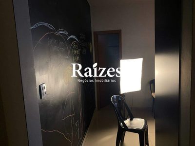 Casa, 3 quartos, 60 m² - Foto 5