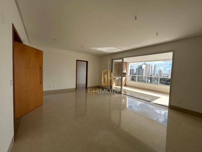 Apartamento, 3 quartos, 155 m² - Foto 1
