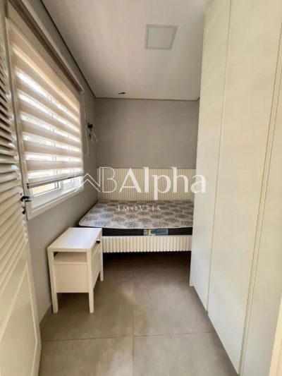Casa, 4 quartos, 550 m² - Foto 3