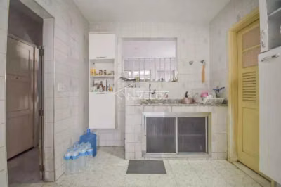 Cobertura, 4 quartos, 263 m² - Foto 1