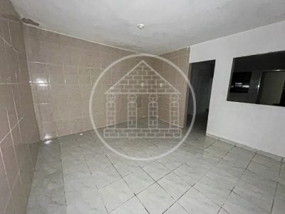 Casa, 1 quarto, 30 m² - Foto 5