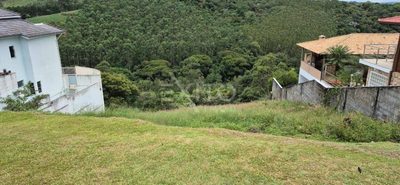 Terreno, 1400 m² - Foto 1