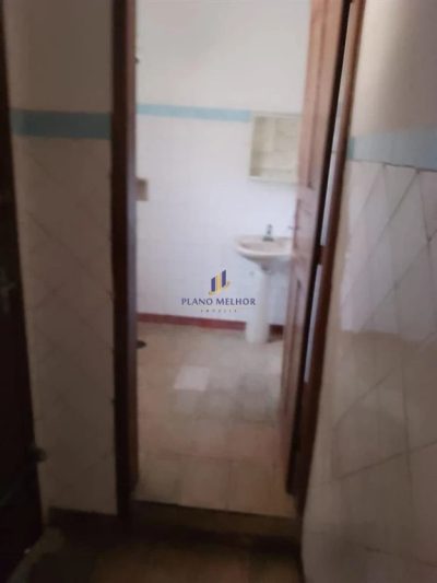 Casa, 2 quartos, 331 m² - Foto 2