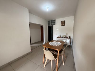Casa, 3 quartos, 155 m² - Foto 2