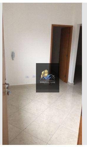 Casa, 2 quartos, 65 m² - Foto 1