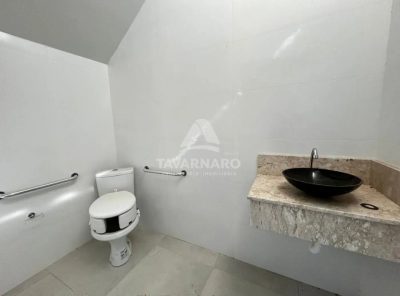 Sala-Conjunto, 200 m² - Foto 4