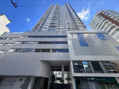Apartamento, 4 quartos, 284 m² - Foto 1