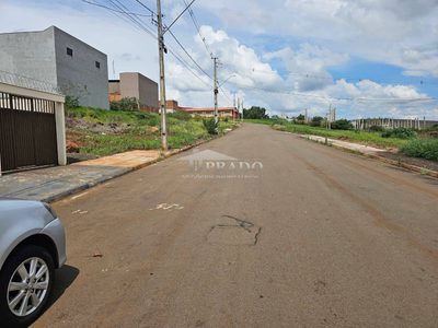 Terreno, 252 m² - Foto 4