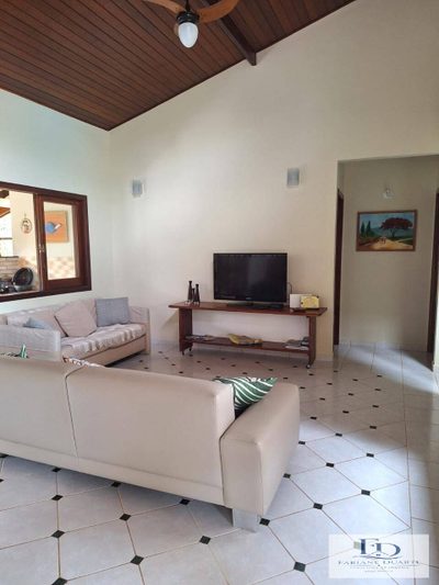 Casa, 4 quartos, 505 m² - Foto 5
