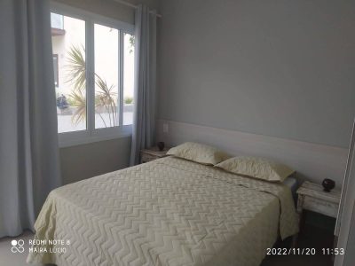 Casa, 2 quartos, 60 m² - Foto 3