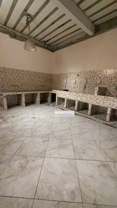 Loja-Salão, 175 m² - Foto 5