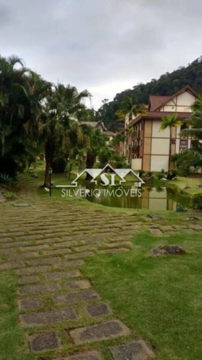 Apartamento, 2 quartos, 72 m² - Foto 4