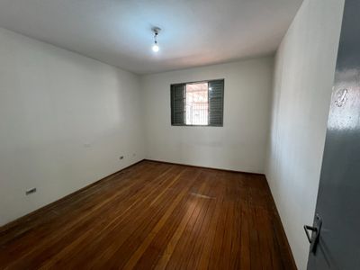 Casa, 2 quartos, 150 m² - Foto 5