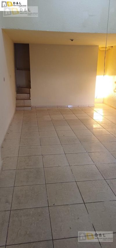Loja-Salão, 50 m² - Foto 2