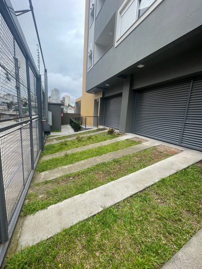 Apartamento, 2 quartos, 59 m² - Foto 4
