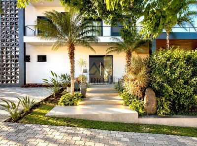 Casa, 3 quartos, 181 m² - Foto 4