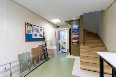 Casa, 2 quartos, 134 m² - Foto 5