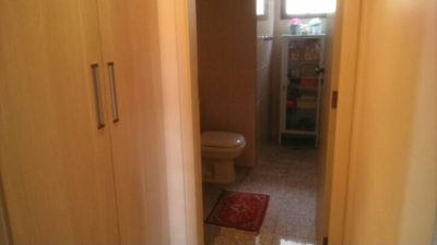 Apartamento, 3 quartos, 148 m² - Foto 3