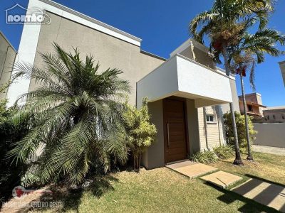 Casa, 2 quartos, 360 m² - Foto 2