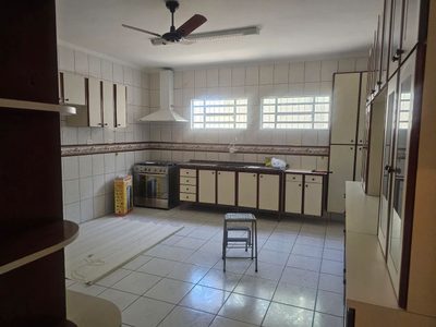 Casa, 5 quartos - Foto 5