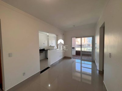 Apartamento, 2 quartos, 78 m² - Foto 5