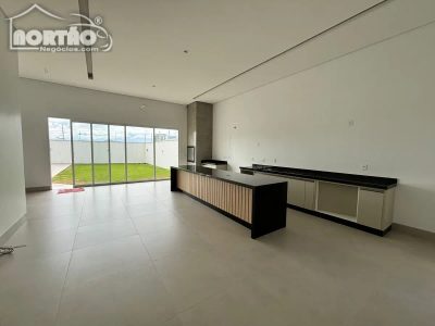Casa, 444 m² - Foto 4