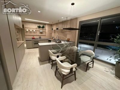 Casa, 1 quarto, 365 m² - Foto 5