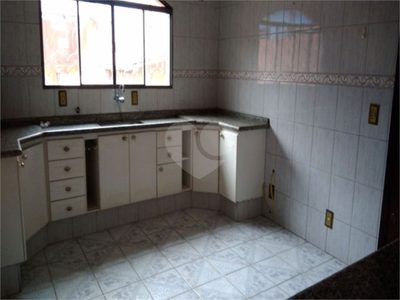 Casa, 3 quartos, 135 m² - Foto 4
