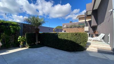 Sobrado, 2 quartos, 80 m² - Foto 4
