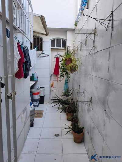 Casa, 3 quartos, 240 m² - Foto 4
