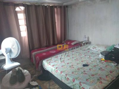 Casa, 4 quartos, 113 m² - Foto 4