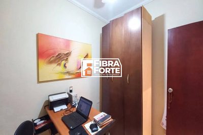 Casa, 4 quartos, 197 m² - Foto 3