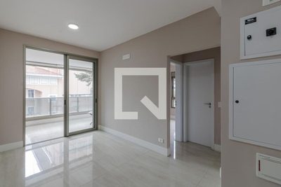 Apartamento, 2 quartos, 85 m² - Foto 1