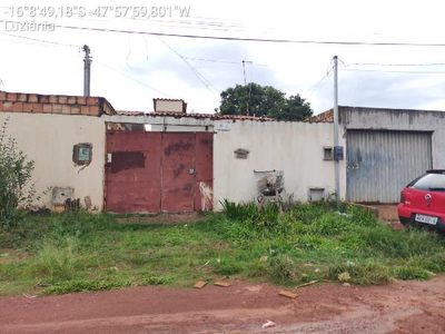 Casa, 2 quartos, 180 m² - Foto 1