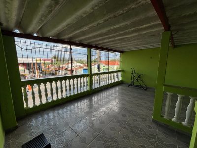 Casa, 2 quartos, 101 m² - Foto 5