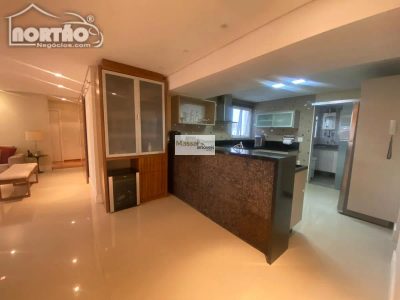 Casa, 4 quartos, 136 m² - Foto 4