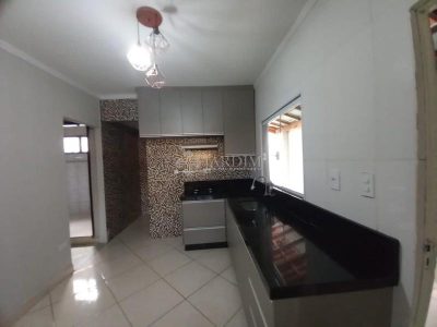 Casa, 2 quartos, 146 m² - Foto 2