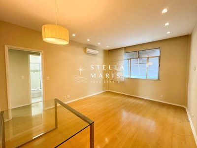Apartamento, 2 quartos, 72 m² - Foto 4