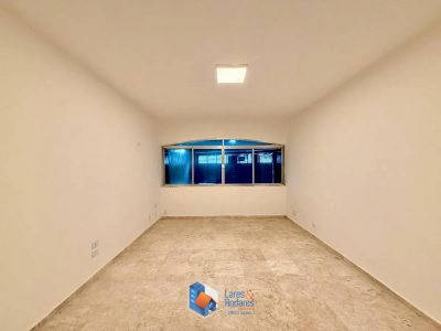 Casa, 3 quartos, 172 m² - Foto 4
