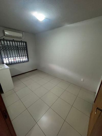 Casa, 2 quartos, 71 m² - Foto 3